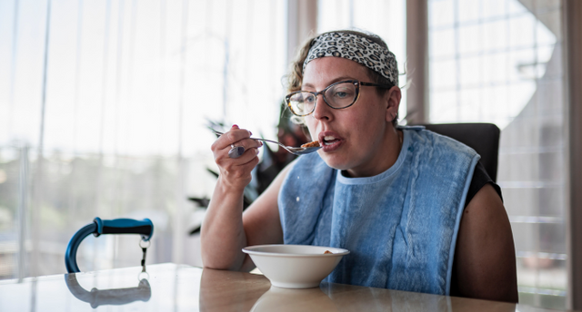 4 Essential Products for CAPS Beneficiaries: Making the Most of Your Support