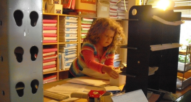 The Story Behind Independently You: A Journey Towards Empowerment