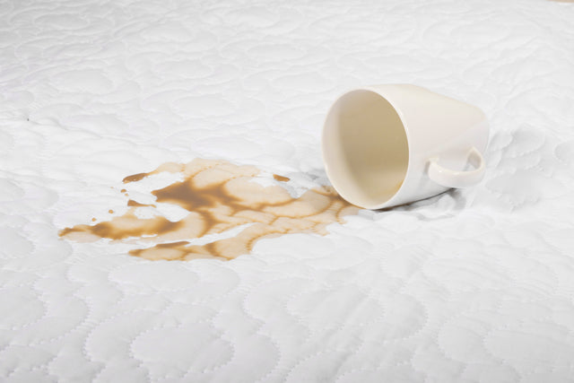 How and Why to Protect Your Mattress with a Waterproof Mattress Protector