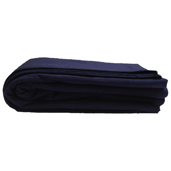 Flat Sheet Waterproof Cotton