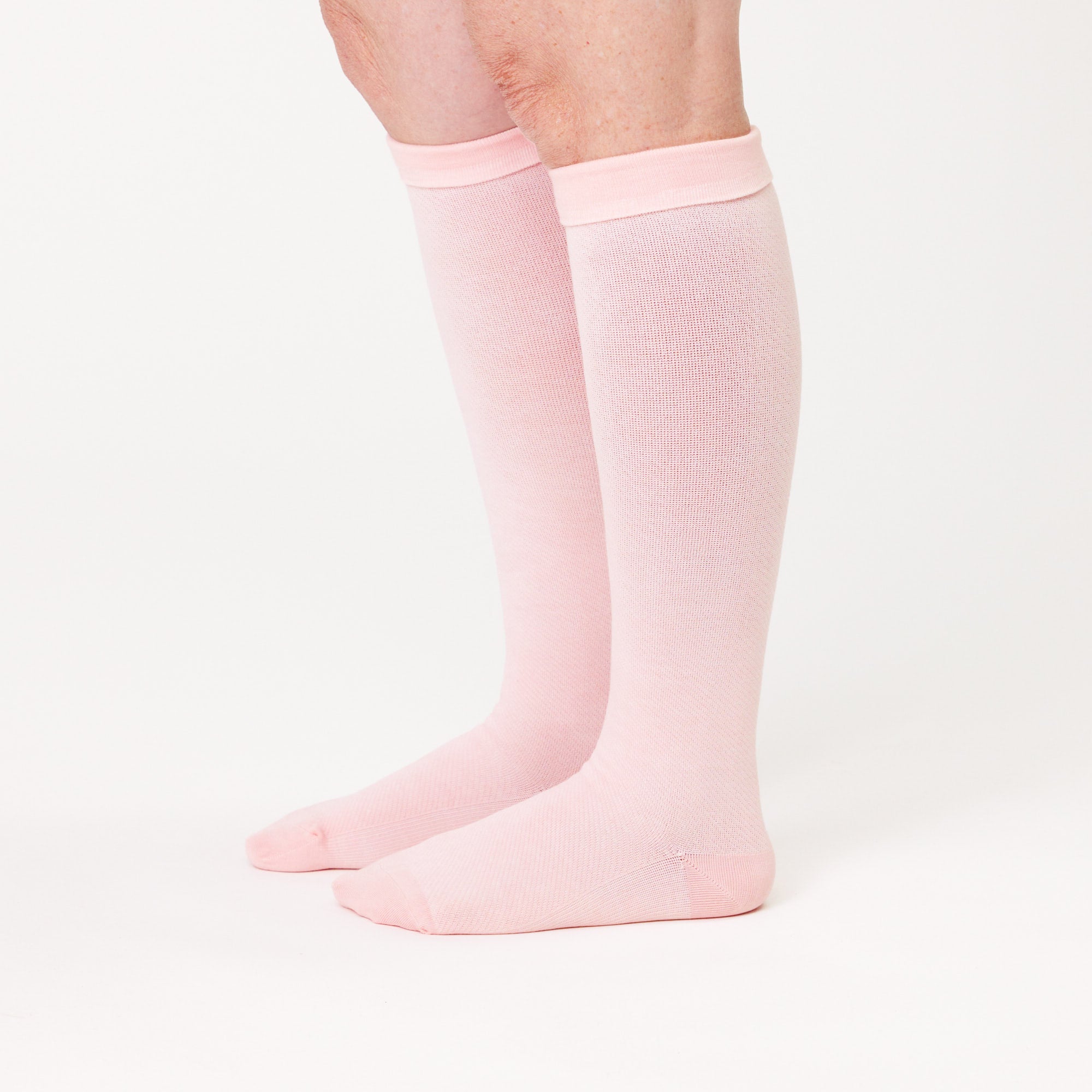 Compression Socks Sports Grade
