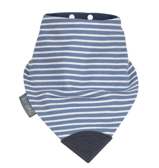 Cheeky Chomper Chewable Bandana - Child and Small Adult