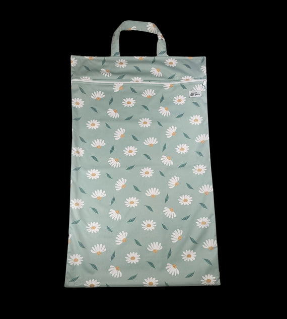 Snazzi Wet Bag - Large