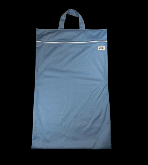 Snazzi Wet Bag - Large