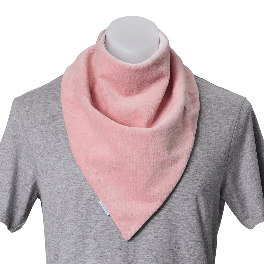 Extra Absorbent Bandana - Adult