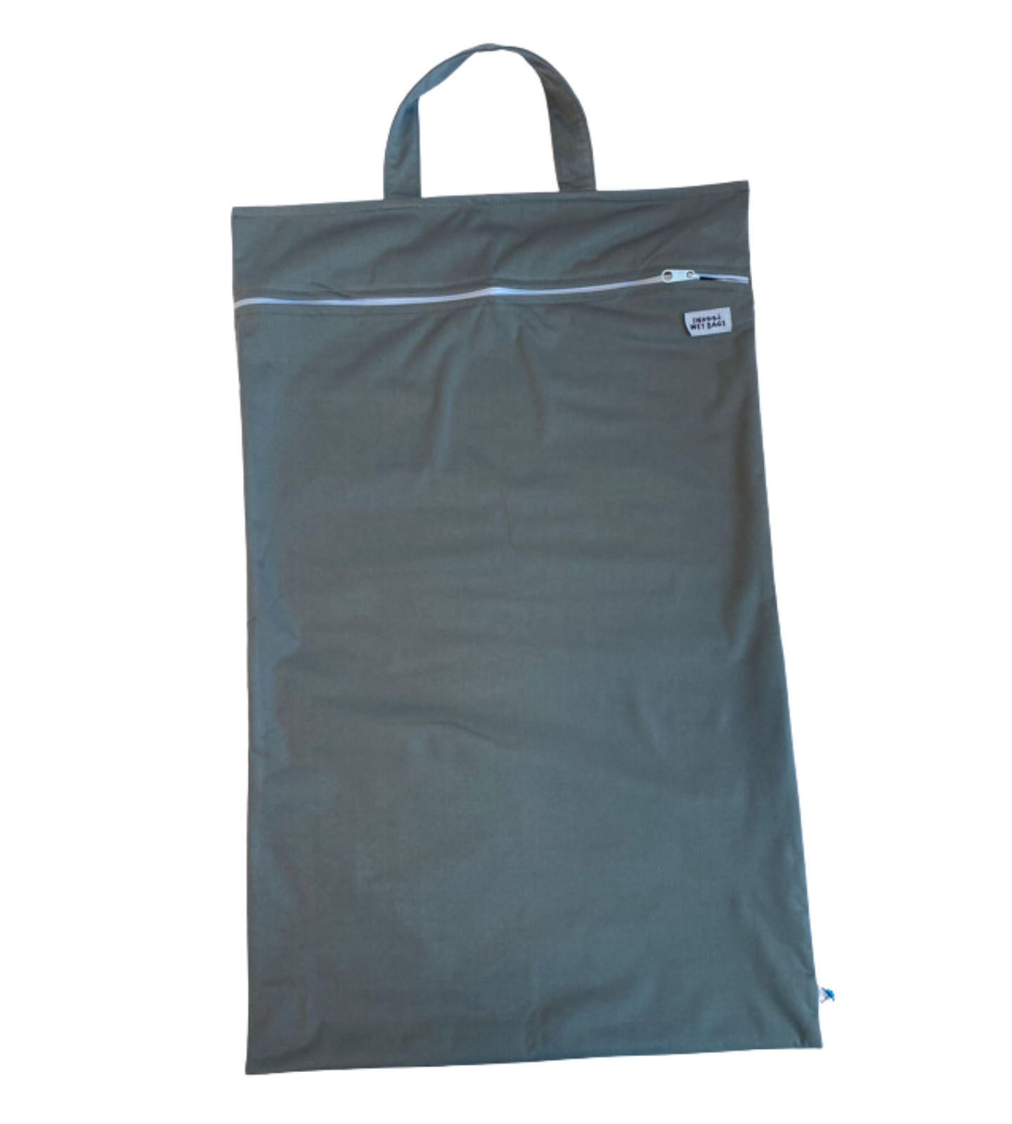 Snazzi Wet Bag - Large
