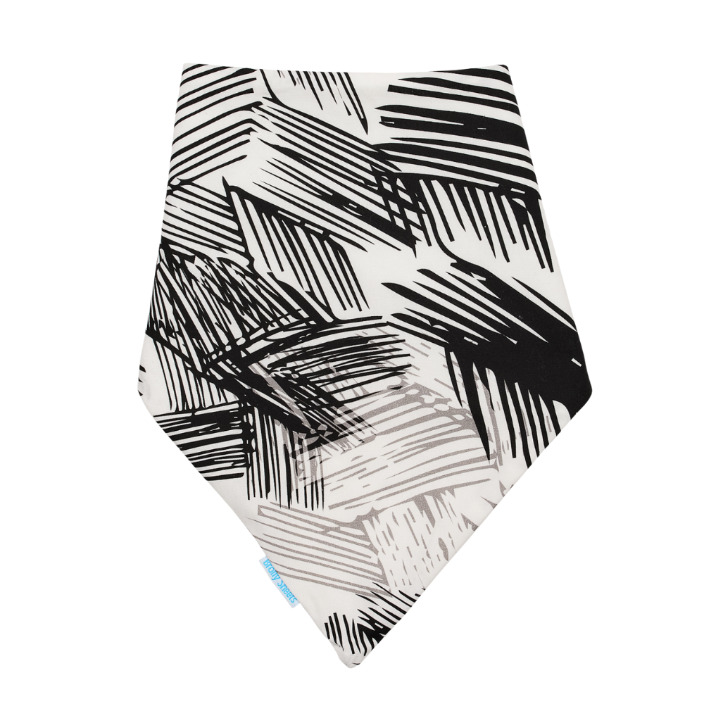 Cotton Bandana - Child