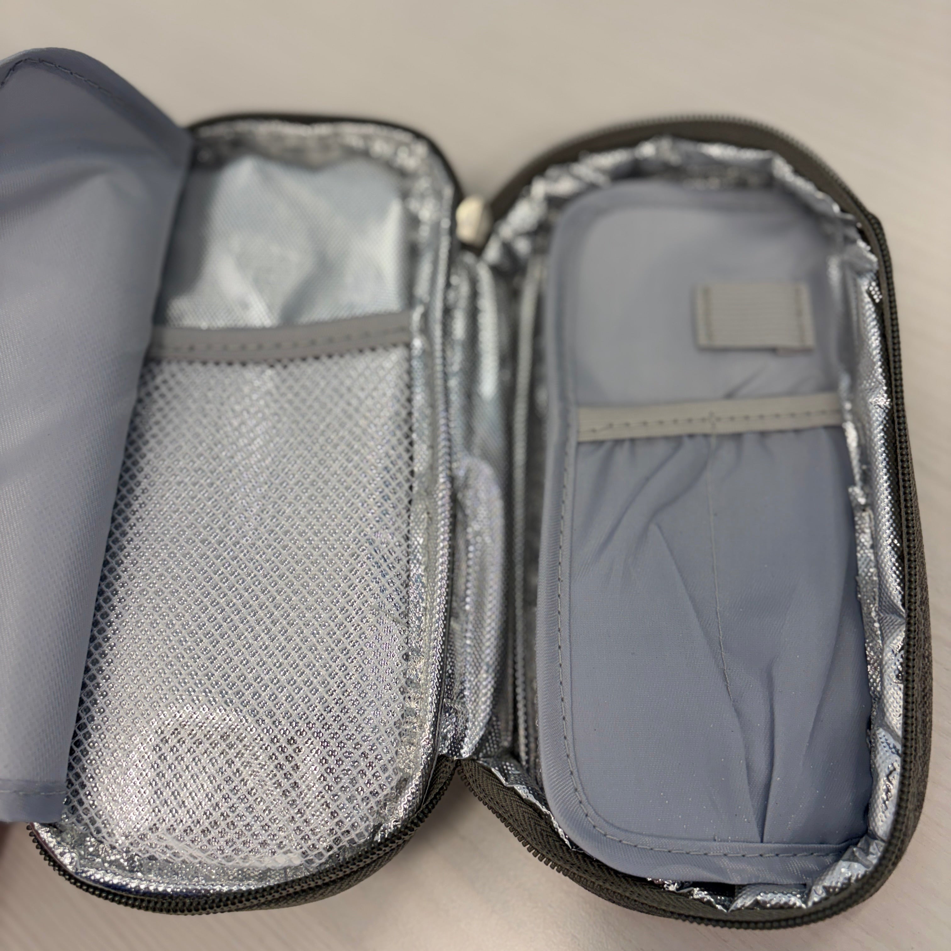 Medicine Cooler Bag