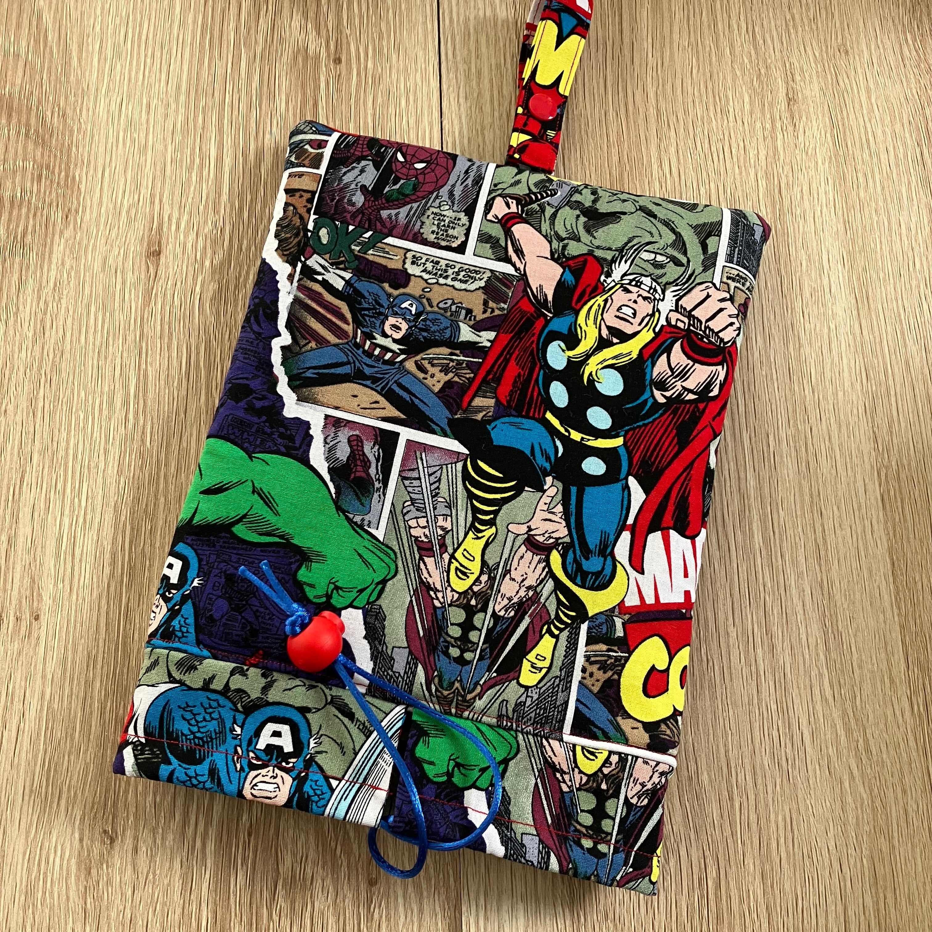 Insulated Bottle Cover 1L Nutricia Bottle - Limited Stock available