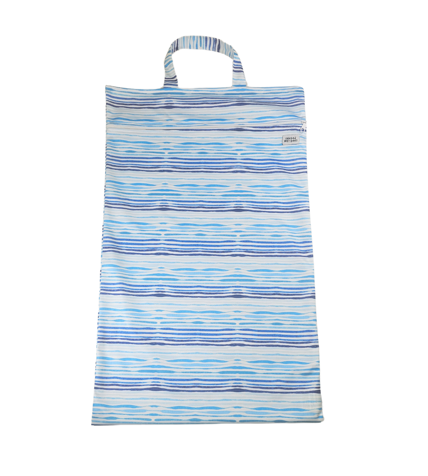 Snazzi Wet Bag - Large