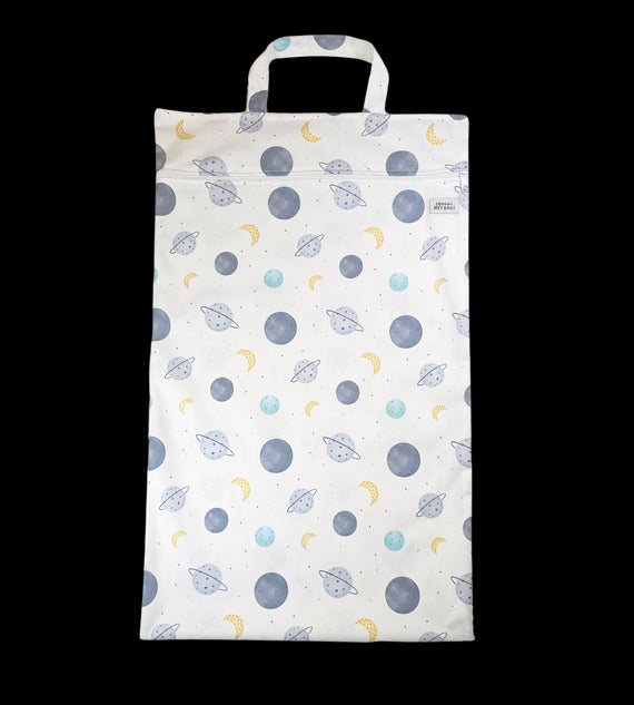 Snazzi Wet Bag - Large