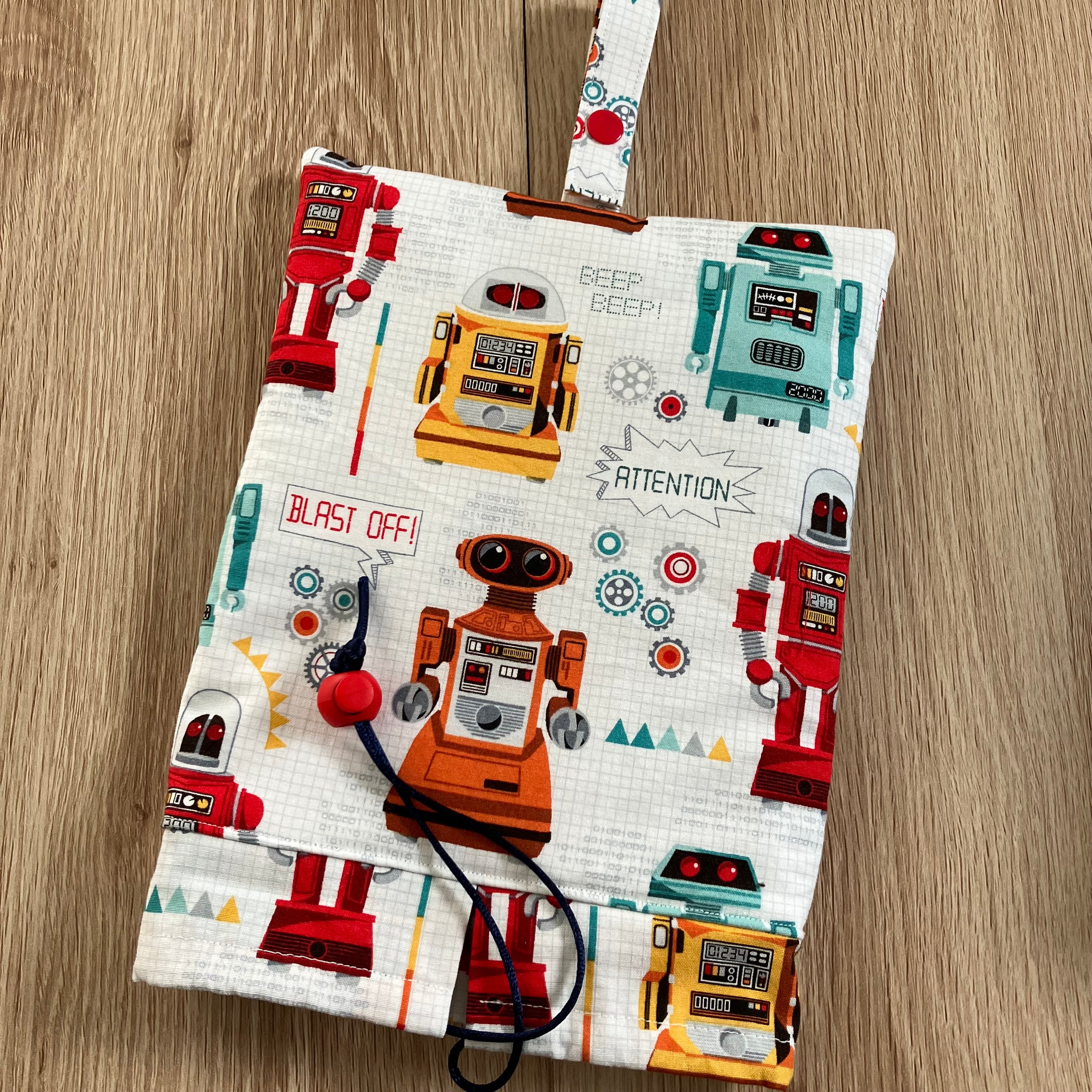 Insulated Bottle Cover 1L Nutricia Bottle - Limited Stock available