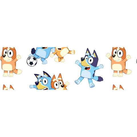 Nasogastric Tube Tape