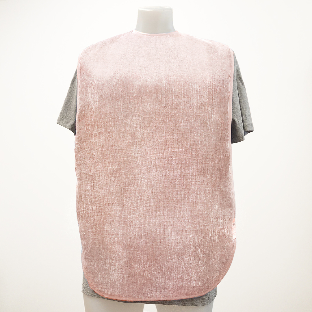Extra Absorbent Bib