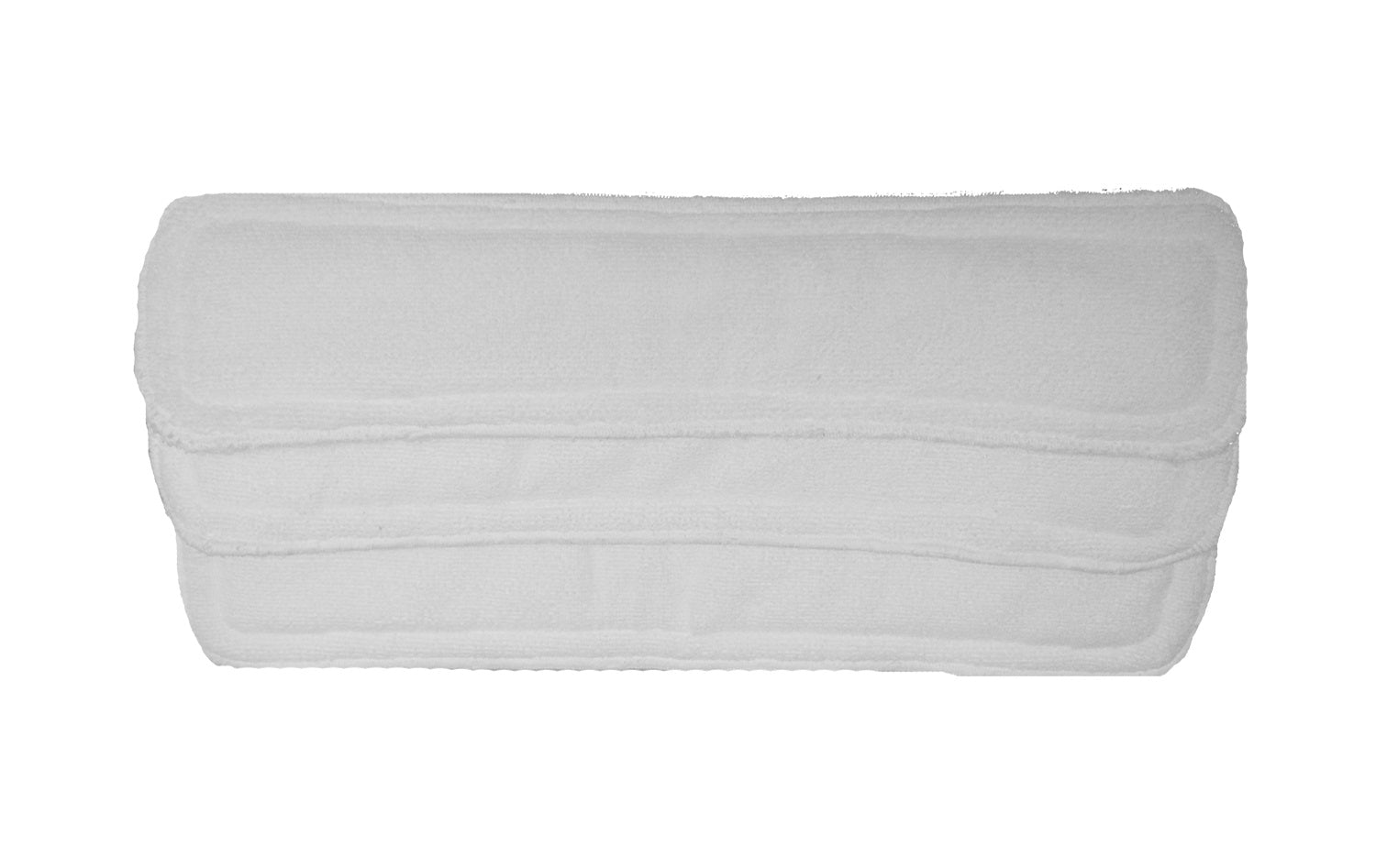 Woxer Pads For Kids 3 Pack