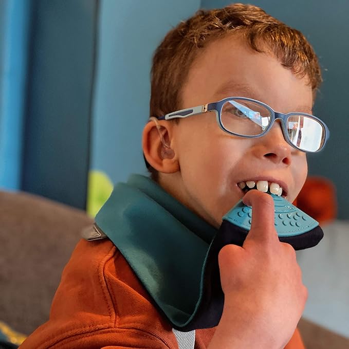 Sensory-Friendly Holiday Tips for a Calmer Festive Season