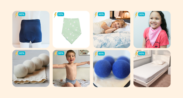 Your Cyber Sale Checklist: Shop Smart, Save Big, and Stay Comfortable