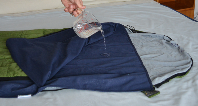 Adult Sleeping Bag Liners: Comfort and Dignity Wherever You Go