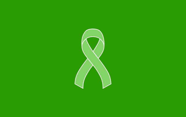 Supporting Cerebral Palsy Awareness Month