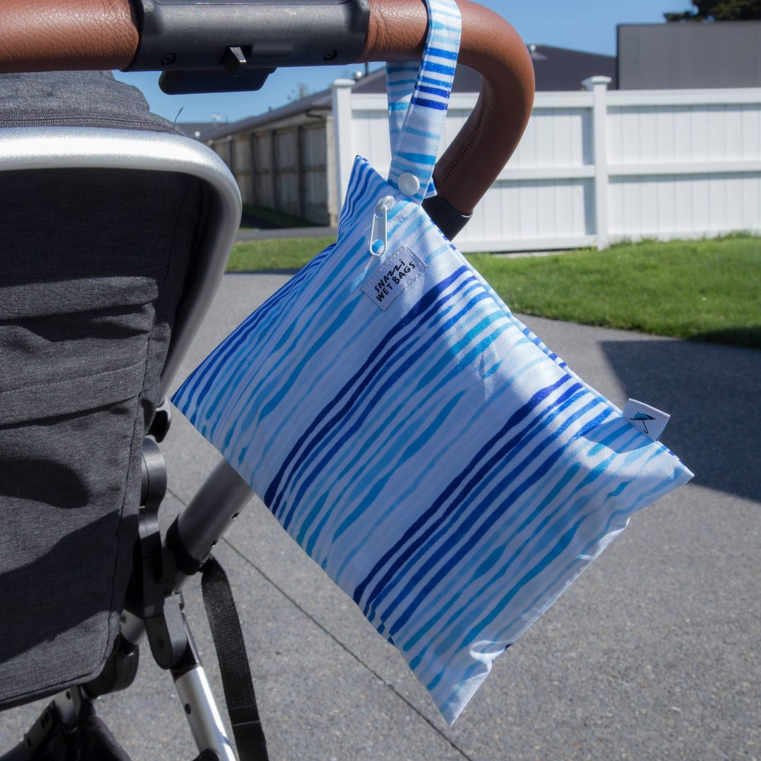 Bundles & Multideals