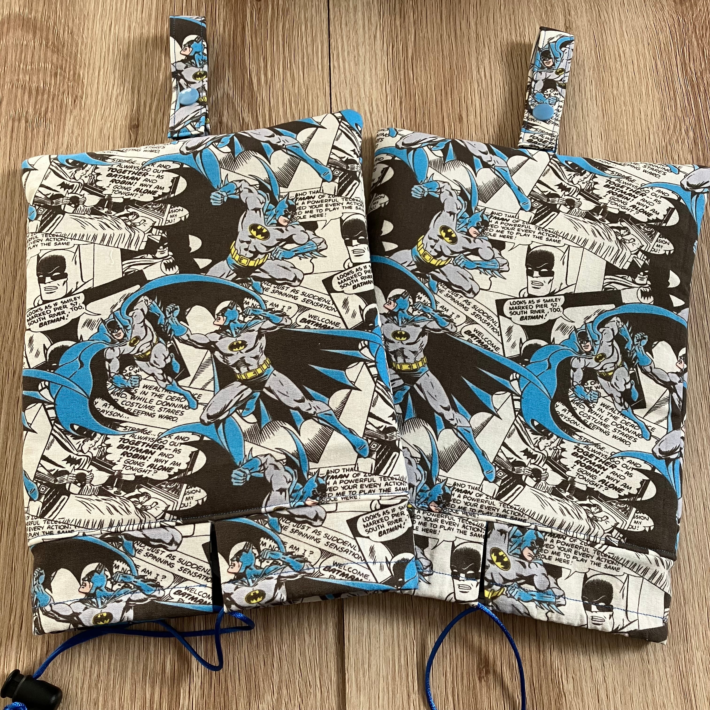 Insulated Bottle Cover 1L Nutricia Bottle - Limited Stock available