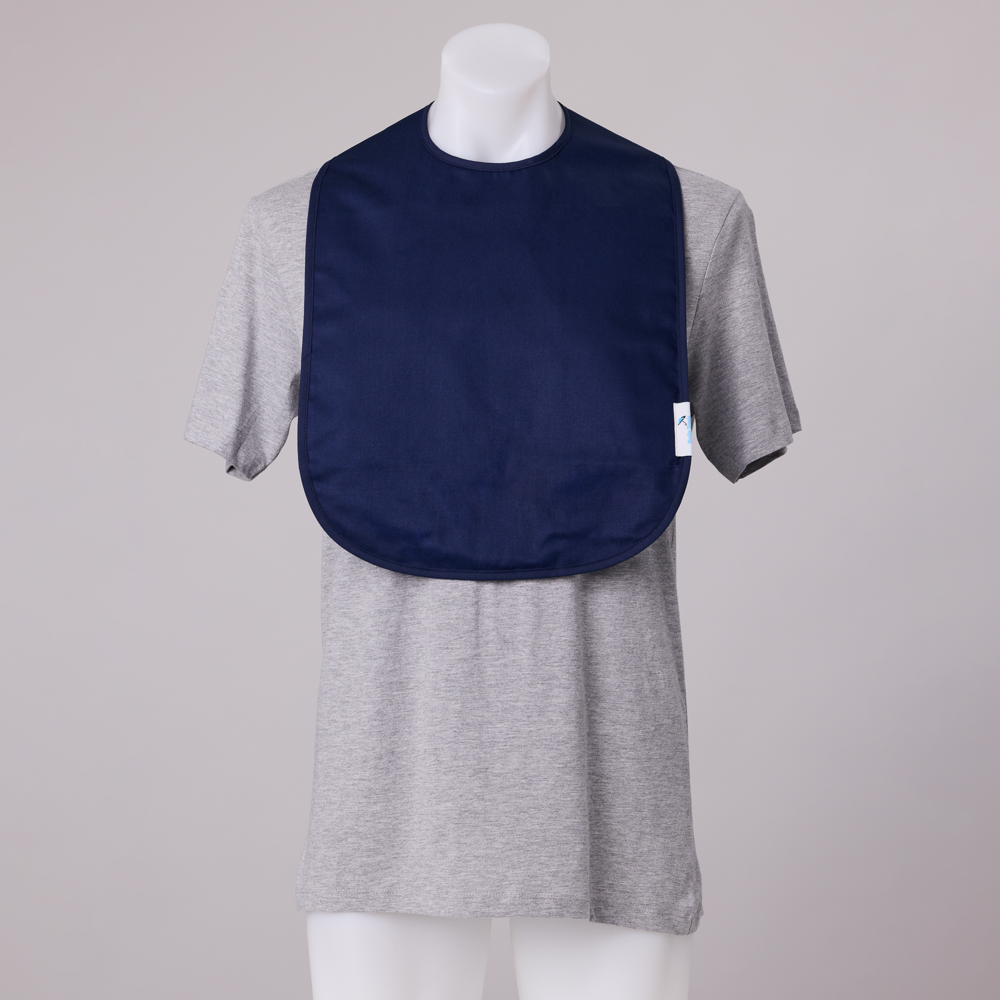 Adult Feeding Bib - Independently You