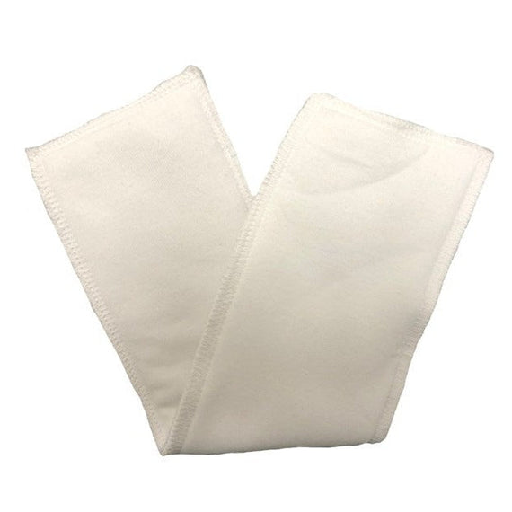 Snazzi Booster Pads - 3 Pack