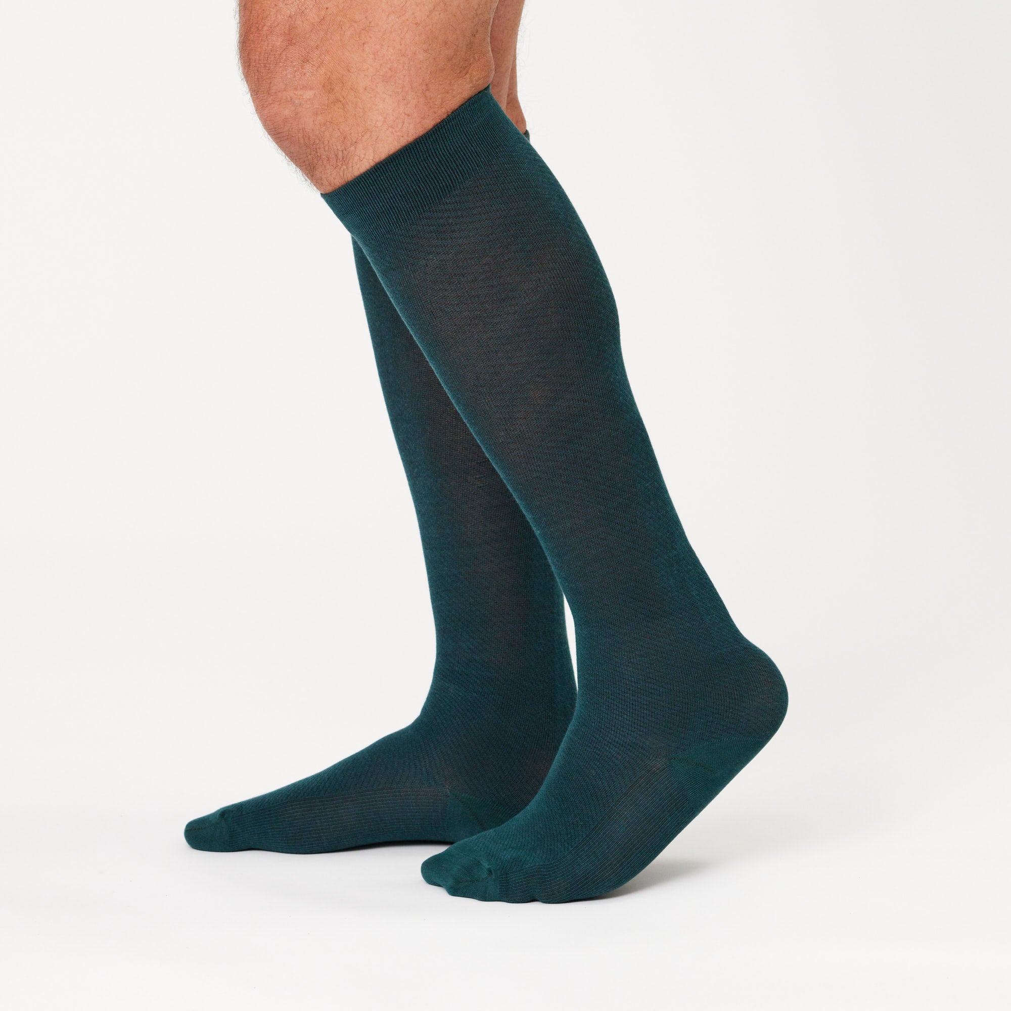 Compression Socks Sports Grade