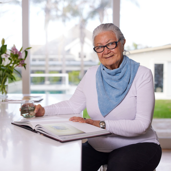 Clothing Protector Bundle | 25% OFF 4-Piece Adaptive Set