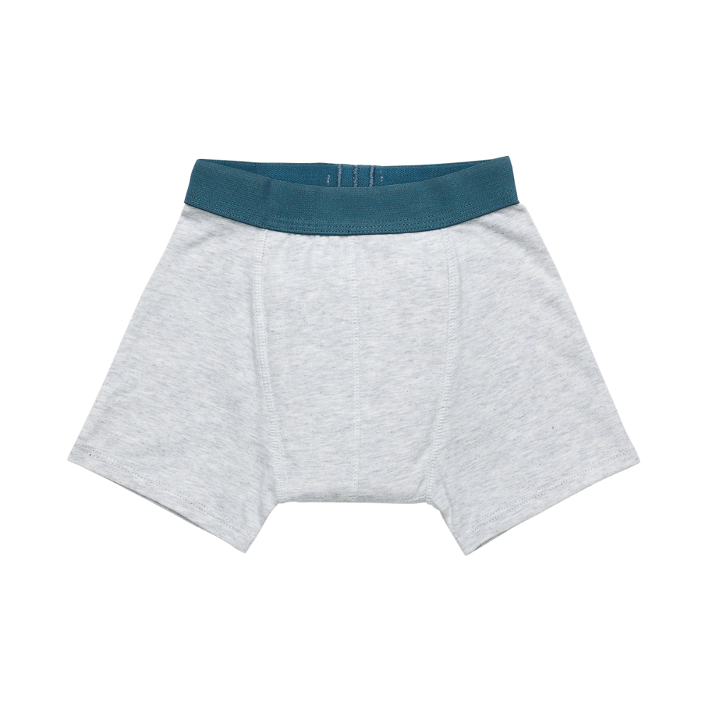 Snazzi Pants Night Trainers