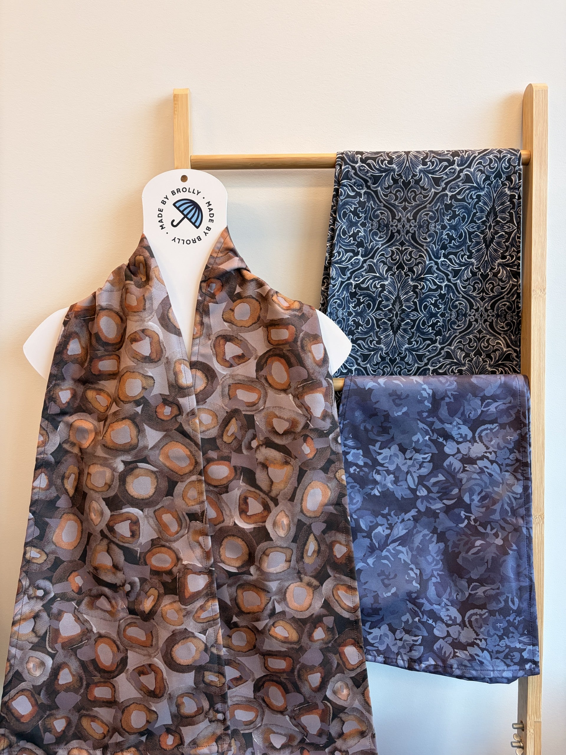 Dining Scarf