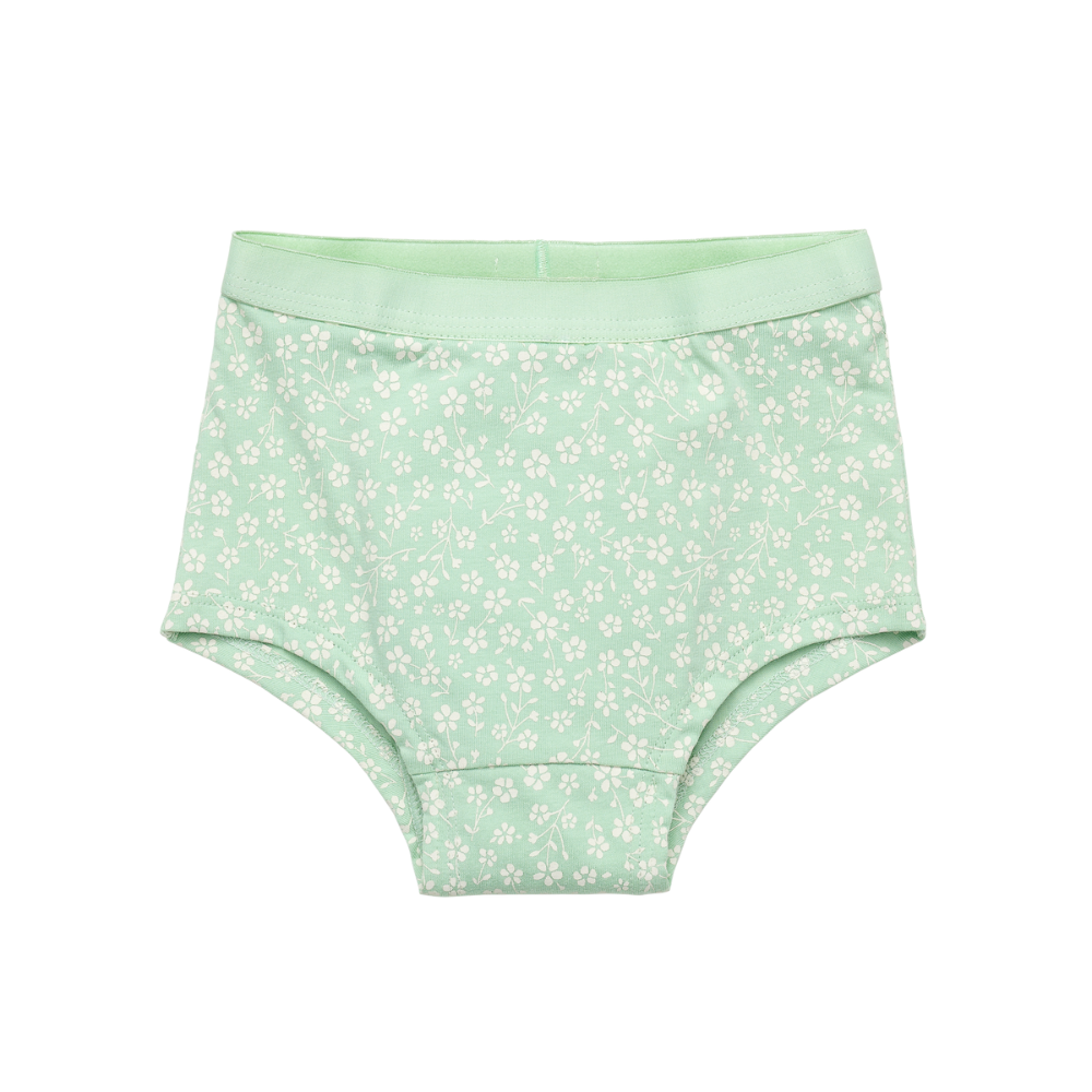 Snazzi Pants Night Trainers