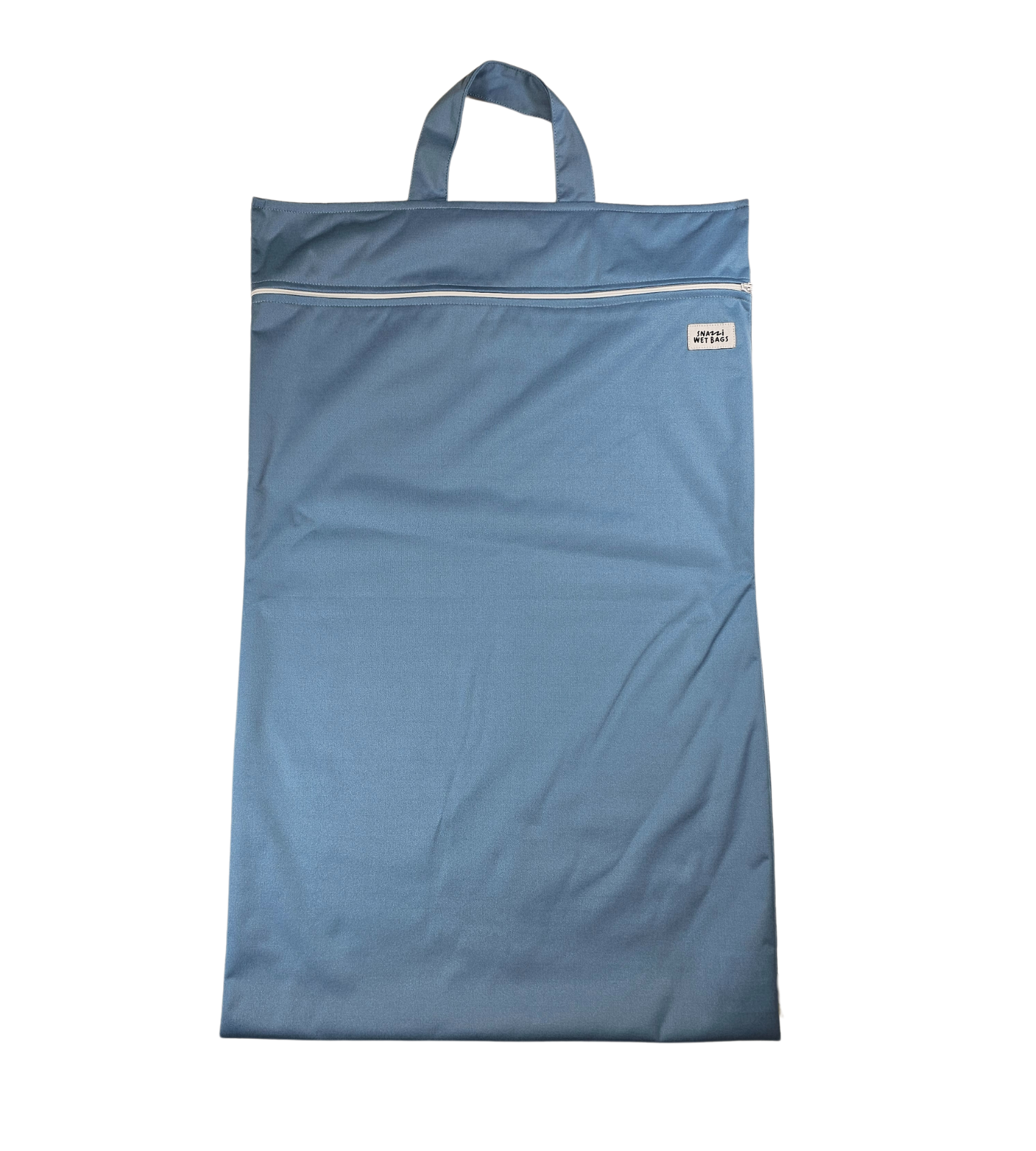Snazzi Wet Bag - Large
