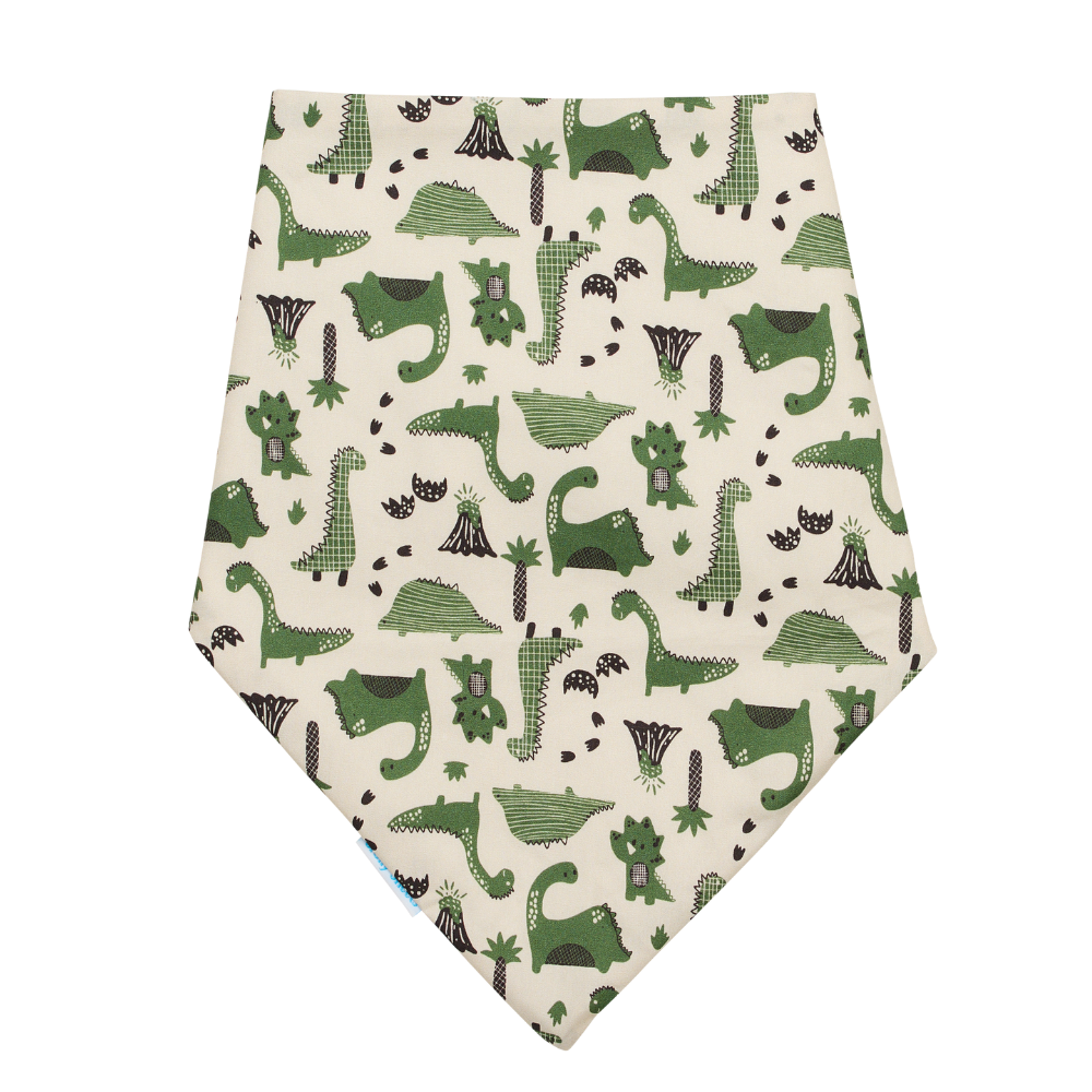 Cotton Bandana - Child