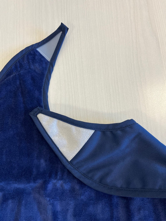 Extra Absorbent Bib