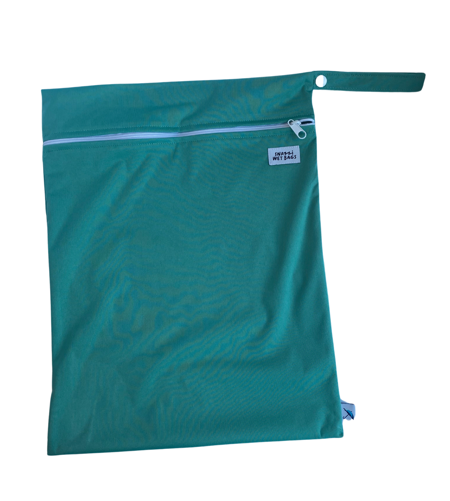 Snazzi Wet Bag - Medium