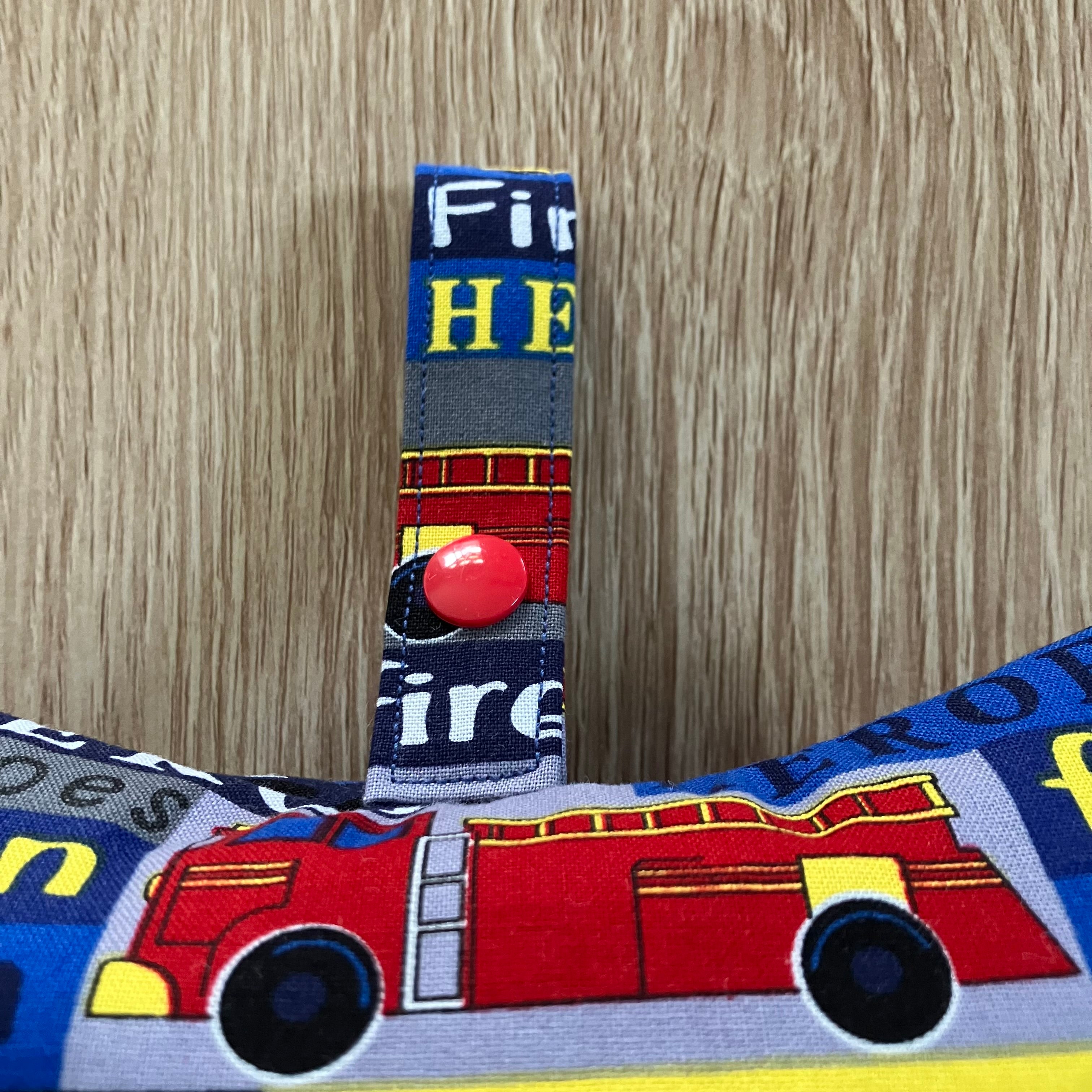 Insulated Bottle Cover 1L Nutricia Bottle - Limited Stock available