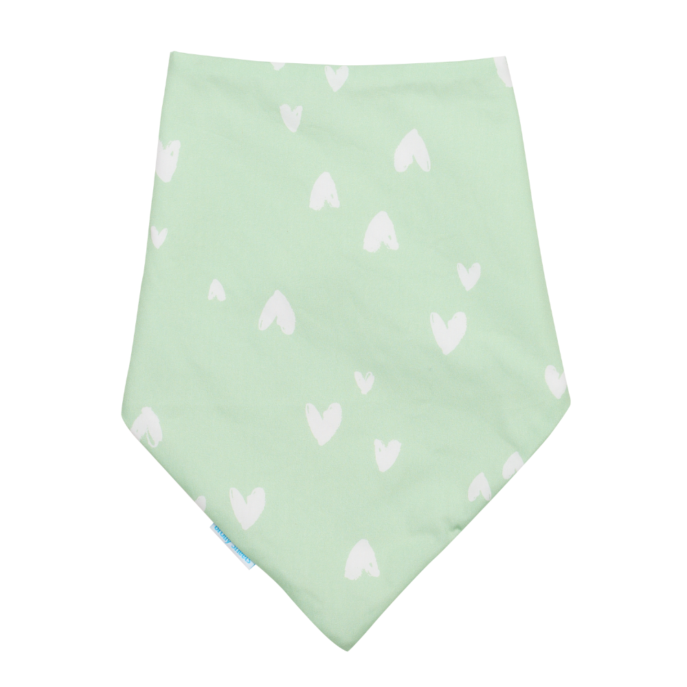 Cotton Bandana - Child