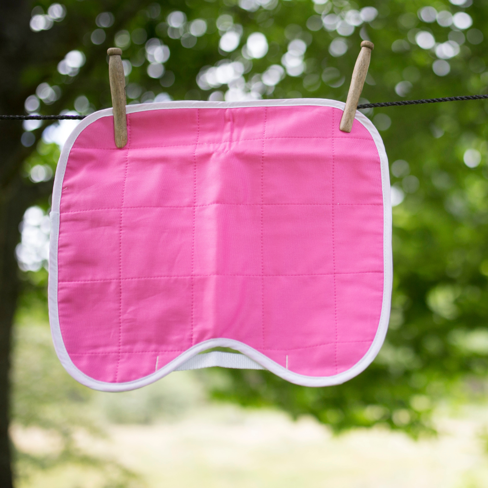 Kids Car Seat Protector