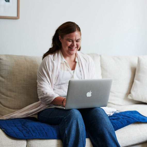 Essential Chair Protection Bundle | 25% OFF 3-Piece Seating Set