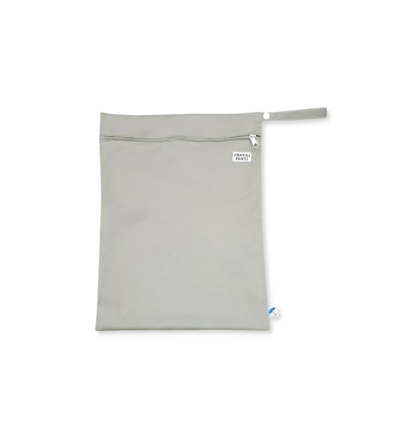 Snazzi Wet Bag - Medium