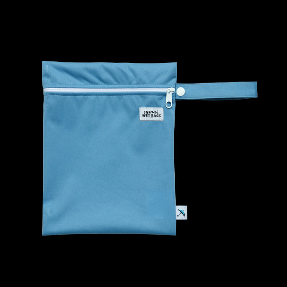 Snazzi Wet Bags - Mini