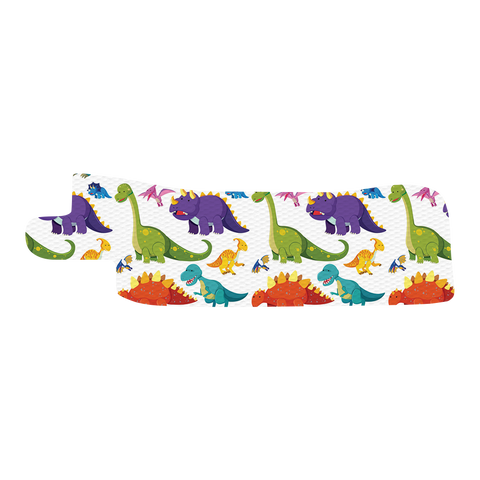 Nasogastric Patch x 10 pack