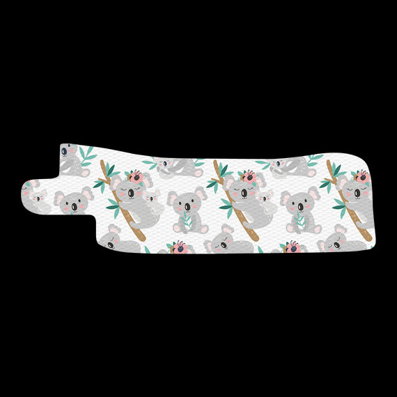 Nasogastric Patches Surprise Me 10 packs
