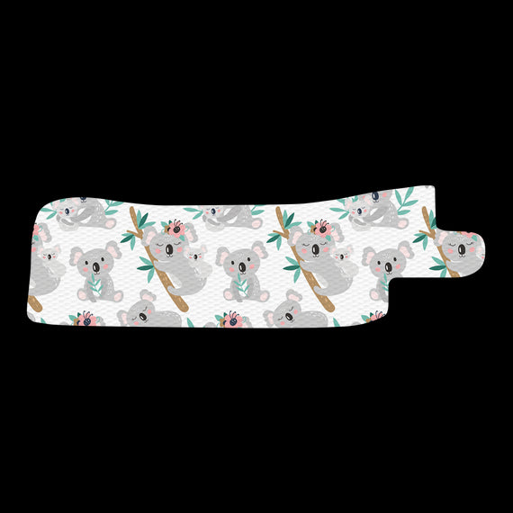 Nasogastric Patches Surprise Me 10 packs
