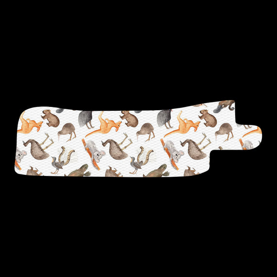 Nasogastric Patches Surprise Me 10 packs