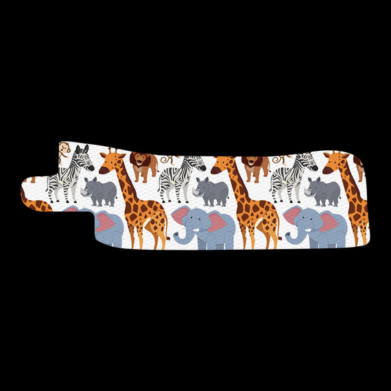 Nasogastric Patches Surprise Me 10 packs