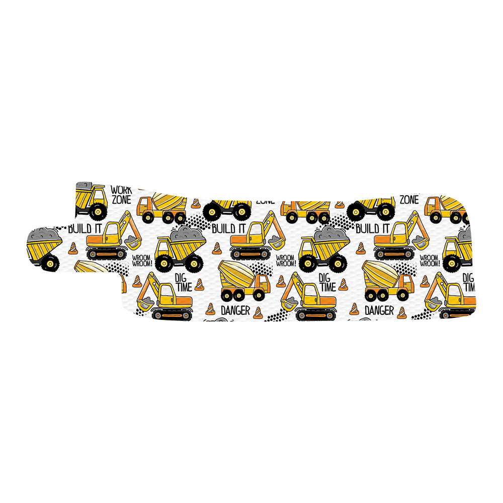 Nasogastric Patch x 10 pack