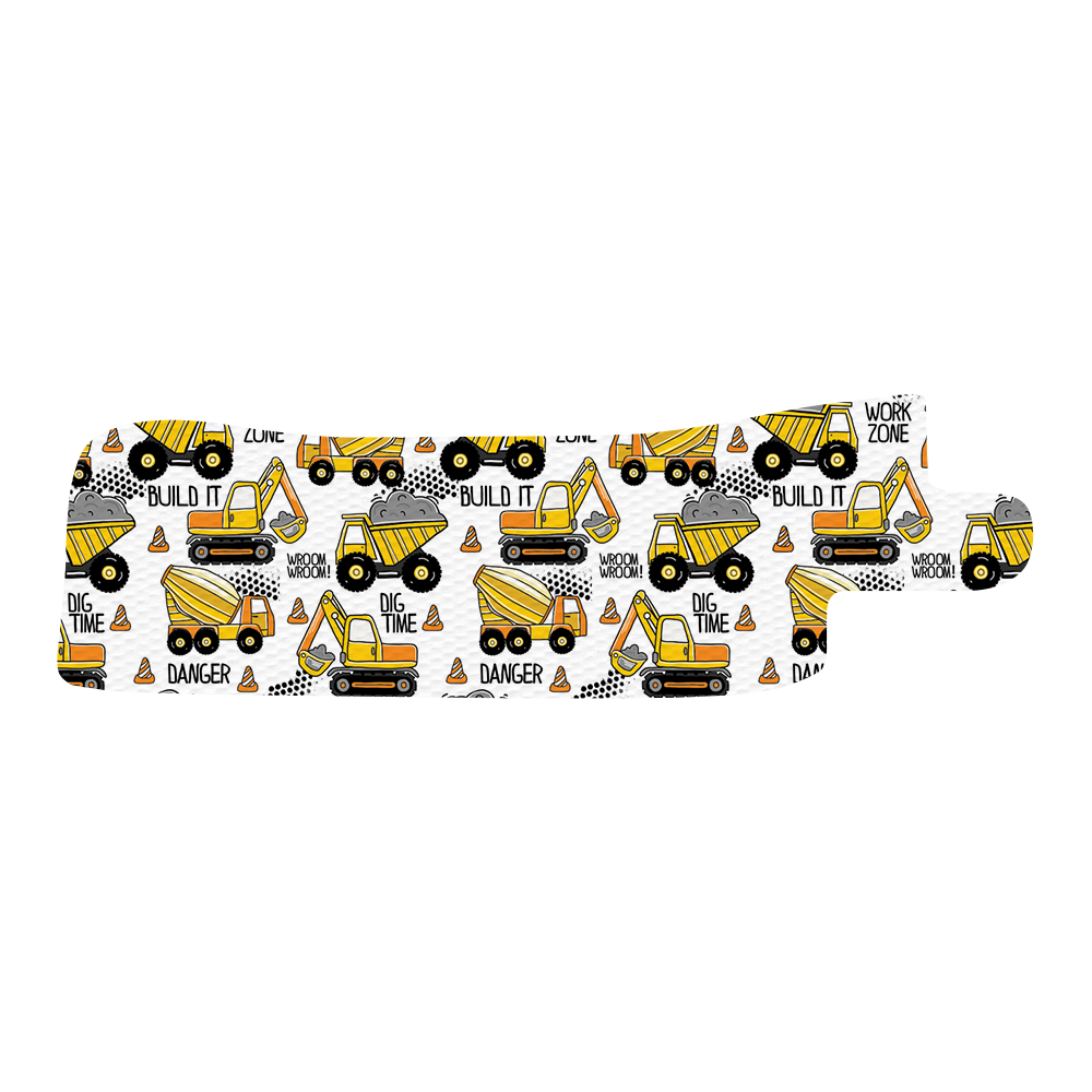 Nasogastric Patch x 10 pack