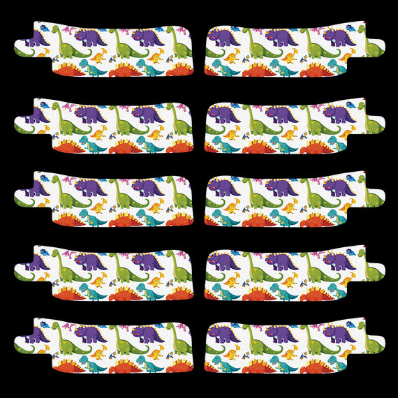 Nasogastric Patch x 10 pack
